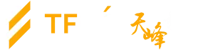tfbo lottery
