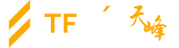 tfbo lottery