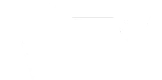 tf-gaming
