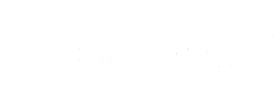 on-casino