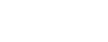 BTI